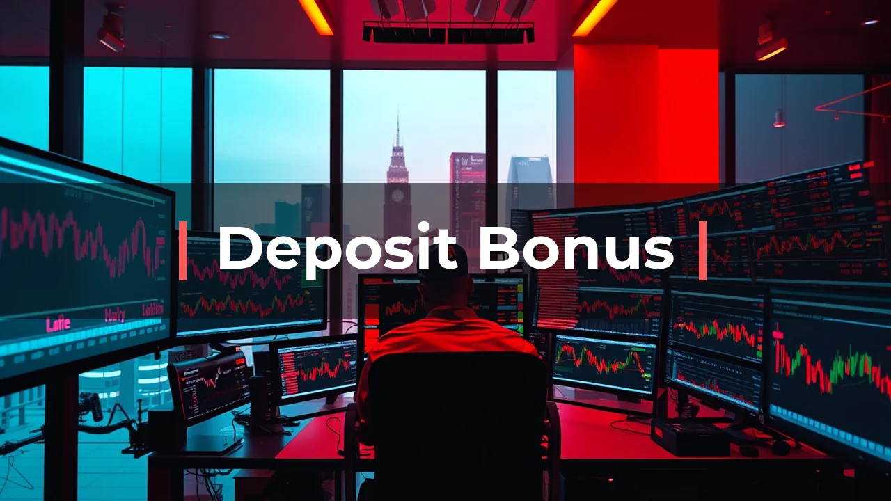 Alpari Deposit Bonus: Is It Available for Indian Traders?